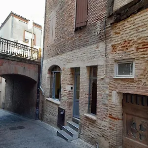 L'appart Du Marche Apartamento